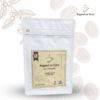 La Troncal (castillo lavado) x 250gr