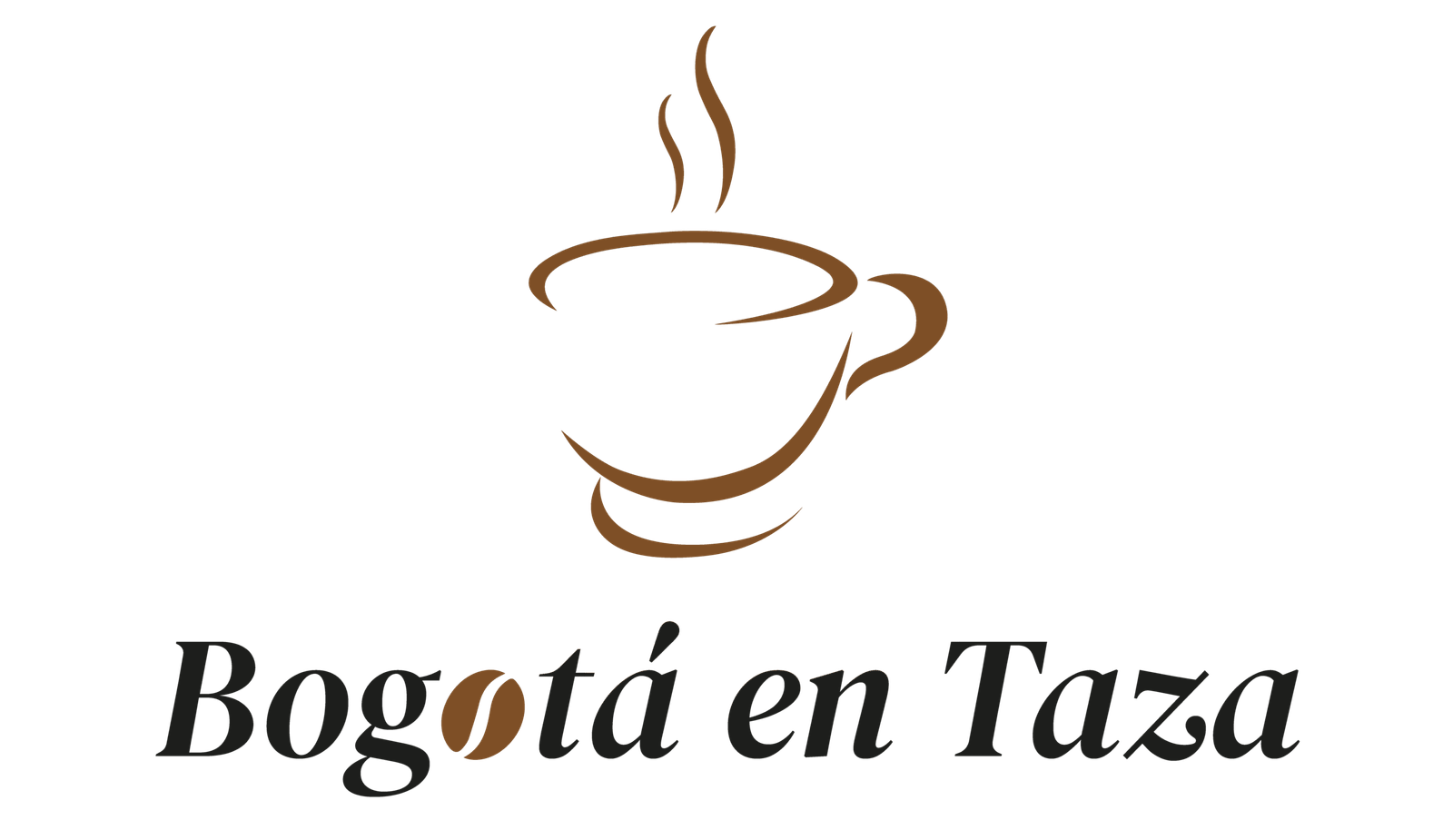 Bogota en taza Bogota en taza cafe logo 2 scaled bogotaentaza.com