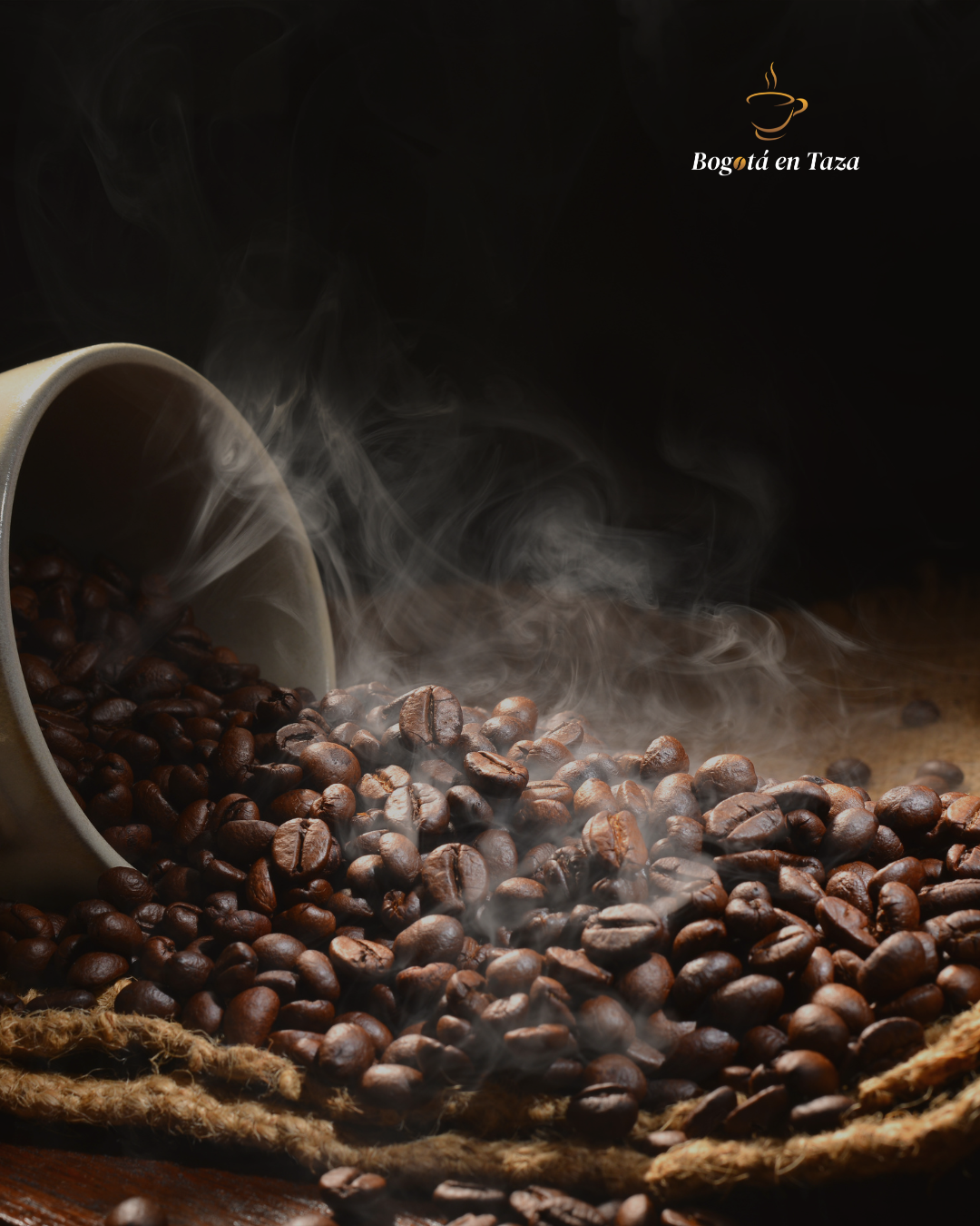 FOTO PARA HISTORIA DEL CAFE bogotaentaza.com