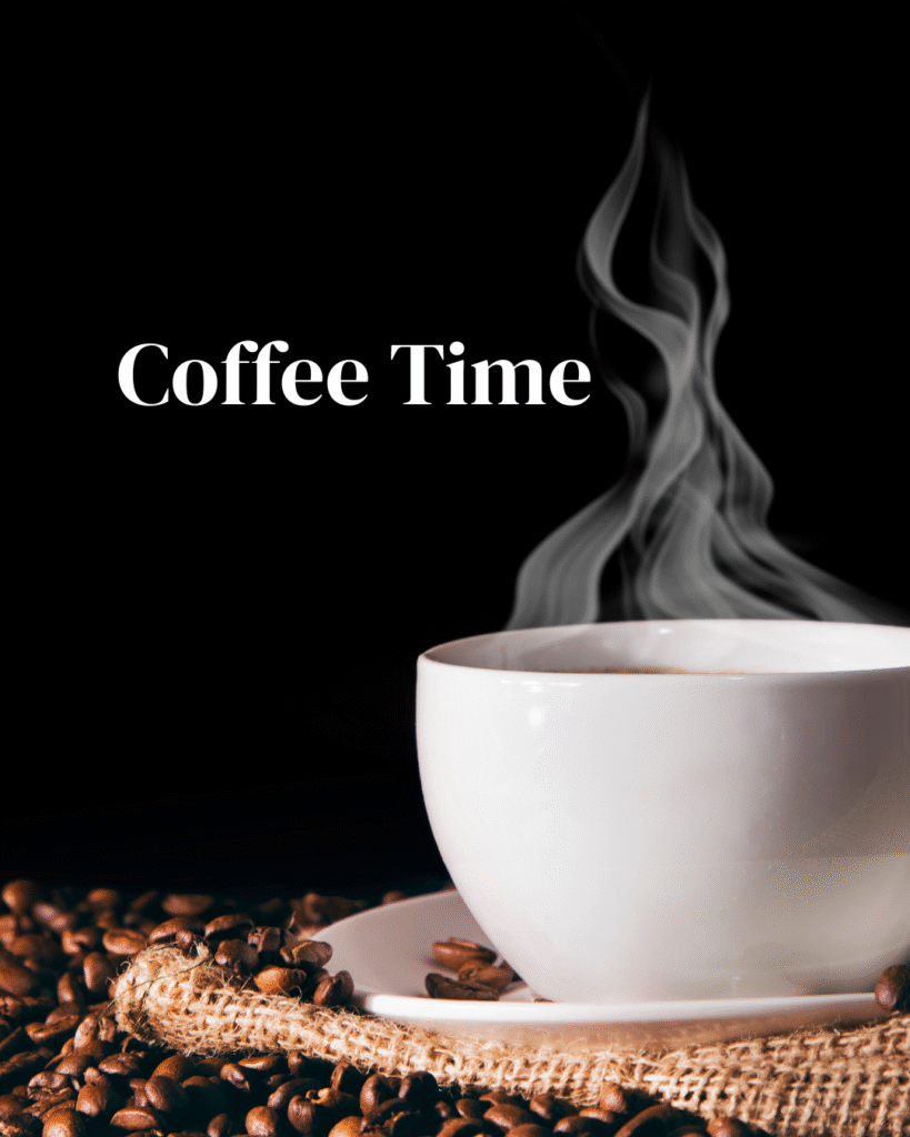 fOTO PARA RITUAL DE L CAFE bogotaentaza.com